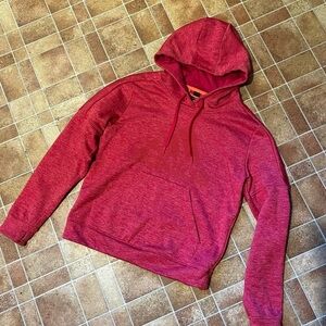Adidas ladies hoodie